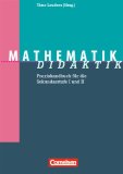  - Unterrichtsentwürfe Mathematik Sekundarstufe I (Mathematik Primarstufe und Sekundarstufe I + II)