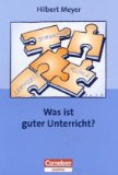 - Leitfaden Schulpraxis: Pädagogik und Psychologie für den Lehrberuf