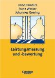  - Prüfen und Bewerten im Offenen Unterricht