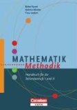  - Unterrichtsentwürfe Mathematik Sekundarstufe I (Mathematik Primarstufe und Sekundarstufe I + II)