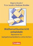  - Fachmethodik: Mathematik-Methodik: Handbuch für die Sekundarstufe I und II