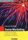 - Pocket Business: Event Marketing: Emotionale Erlebniswelten schaffen - Zielgruppen nachhaltig binden
