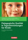  - Nationale Untersuchung zur Bildung, Betreuung und Erziehung in der frühen Kindheit (NUBBEK)
