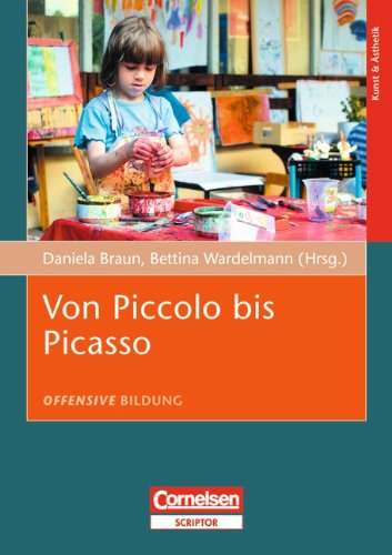 - Von Piccolo bis Picasso
