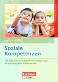  - 4-6 Jahre: Buch