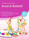  - Bildungsjournal Frühe Kindheit: Kreativität & Spielen