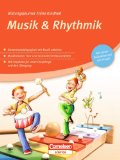  - Bildungsjournal Frühe Kindheit: Kreativität & Spielen