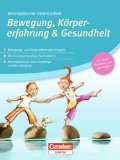  - Bildungsjournal Frühe Kindheit: Kreativität & Spielen