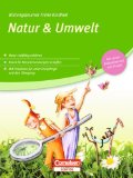 - Bildungsjournal Frühe Kindheit: Musik & Rhythmik