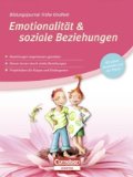 - Bildungsjournal Frühe Kindheit: Sprache & Literacy