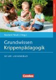  - Entwicklungspsychologische Grundlagen: 0-3 Jahre: ]. Buch