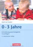  - 4-6 Jahre: Buch