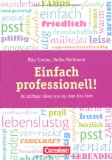  - Leitungswissen Kita: entdecken und entwickeln -  führen und fördern -  managen und verwalten
