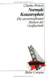  - Naturrisiken und Sozialkatastrophen (Sav Geowissenschaften)