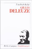  - Mikropolitik: Eine Einführung in die politische Philosophie von Gilles Deleuze und Félix Guattari