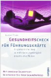  - Schlechte Medizin: Ein Wutbuch