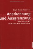  - Dominanzkultur: Texte zu Fremdheit und Macht