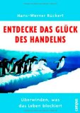  - Schluss mit dem ewigen Aufschieben: Wie Sie umsetzen, was Sie sich vornehmen