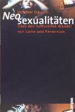  - Sexualitäten: Eine kritische Theorie in 99 Fragmenten