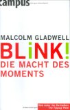 Gladwell, Malcom - Überflieger: Warum manche Menschen erfolgreich sind - und andere nicht