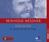  - In eisige Höhen - Das Drama am Mount Everest: Das Taschenhörbuch. Ungekürzte Lesung. 9 CDs