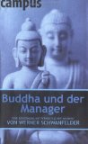  - Laotse für Manager: Meisterschaft durch Gelassenheit
