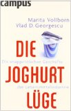  - Dick, doof und arm: Die große Lüge vom Übergewicht und wer von ihr profitiert