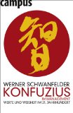  - Sun Tzu für Manager: Die 13 ewigen Gebote der Strategie