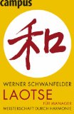  - Sun Tzu für Manager: Die 13 ewigen Gebote der Strategie