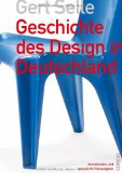  - Die geteilte Form: Deutsch-deutsche Designaffären 1949-1989
