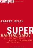  - Die sieben Knappheiten: Wie sie unsere Zukunft bedrohen und was wir ihnen entgegensetzen können