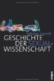  - Sexualitäten: Eine kritische Theorie in 99 Fragmenten