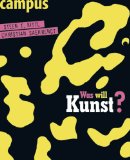  - Die Mauer ist gefallen: Eine kleine Geschichte der DDR