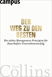  - Unternehmenskultur und Führung: Den Wandel gestalten - Methoden, Prozesse, Tools (German Edition)