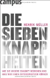  - Kopflos: Wie unser Bauchgefühl uns in die Irre führt - und was wir dagegen tun können