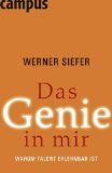  - Kopflos: Wie unser Bauchgefühl uns in die Irre führt - und was wir dagegen tun können