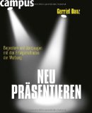  - Die Geheimnisse der Spitzentrainer: Die besten Strategien für Ihren persönlichen Erfolg