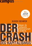  - Die sieben Knappheiten: Wie sie unsere Zukunft bedrohen und was wir ihnen entgegensetzen können