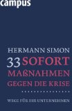  - Think - Strategische Unternehmensführung statt Kurzfrist-Denke - Handelsblatt (Handelsblatt - Zukunft neu denken - Innovationsmanagement als Erfolgsprinzip)