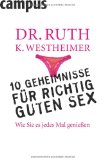  - Mythen der Liebe