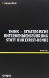  - Hidden Champions - Aufbruch nach Globalia: Die Erfolgsstrategien unbekannter Weltmarktführer