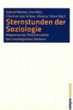  - Grundzüge der Betriebswirtschaftslehre: Studienausgabe