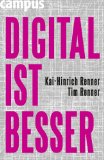 Renner, Tim / Wächter, Sarah - Wir hatten Sex in den Trümmern und träumten: Die Wahrheit über die Popindustrie