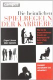  - Profil macht Karriere - Mit Self Branding zum beruflichen Erfolg (Nominiert für den Preis: Trainerbuch des Jahres 2010 von managementbuch.de und der German Speakers Association e. V. )