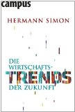  - Zukunft 2050: Wie wir schon heute die Zukunft erfinden