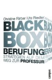  - Wollen Sie wirklich Wissenschaftler werden?: ...dann los!