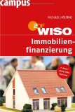  - Immobilienfinanzierung