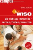 - WISO: Immobilienfinanzierung