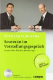  - Trainingsmappe Vorstellungsgespräch: Die 200 entscheidenden Fragen und die besten Antworten