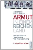  - Wir müssen leider draußen bleiben: Die neue Armut in der Konsumgesellschaft